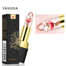 Batom HidraLux - Tempore Plus