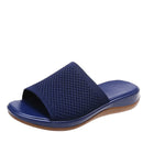 Sandália Confort Jasmine - Tempore Plus