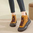 Bota Confort Elisa - Tempore Plus