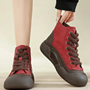 Bota Confort Elisa - Tempore Plus