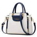 Bolsa Zaine Modae - Tempore Plus