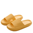 Sandália Nuvem - Original Unissex - Tempore Plus