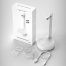 Aqua Flow - Bomba de Água Elétrica para Galão - Tempore Plus