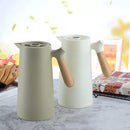 NordicBrew - Garrafa Térmica 1L - Tempore Plus