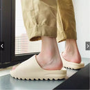 Sandália Nimbus - Unissex - Tempore Plus