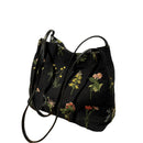 Bolsa Florale - Tempore Plus