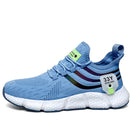 Tênis Magnum Power Run - Tempore Plus