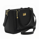 Bolsa Elegance Petite - Tempore Plus