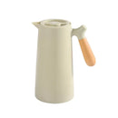 NordicBrew - Garrafa Térmica 1L - Tempore Plus