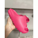 Sandália Nimbus - Unissex - Tempore Plus