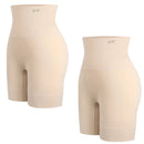 Shaper Modeladora LipoFit - Compre 1 Leve 2
