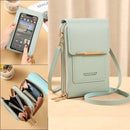 Bolsa Tech Tempore - Tempore Plus