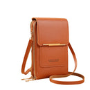 Bolsa Tech Tempore - Tempore Plus