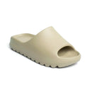 Sandália Nimbus - Unissex - Tempore Plus