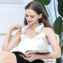 Tempore Fresh® - Ventilador Portátil - Tempore Plus