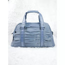 Bolsa de Viagem Transversal - Tempore Plus