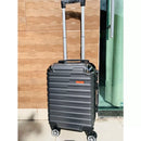 Mala de Viagem Exclusive - 10 Kgs - Tempore Plus