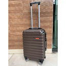 Mala de Viagem Exclusive - 10 Kgs - Tempore Plus