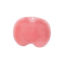 Eco Clean - Esponja Multiuso para Banho - Tempore Plus