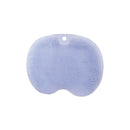 Eco Clean - Esponja Multiuso para Banho - Tempore Plus