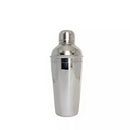 Kit Coqueteleira Profissional em Inox - 4 Peças - Tempore Plus