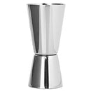 Kit Coqueteleira Profissional em Inox - 4 Peças - Tempore Plus