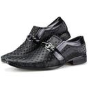 Sapato Raffinato - Tempore Plus