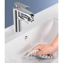 Extensor Flexível 360 Graus - Jatex Plus - Tempore Plus