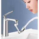 Extensor Flexível 360 Graus - Jatex Plus - Tempore Plus