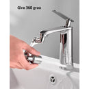 Extensor Flexível 360 Graus - Jatex Plus - Tempore Plus