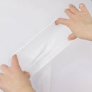 Meia Antibacteriana para Diabéticos e Idosos - EasePlus - Tempore Plus