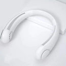 Tempore Fresh® - Ventilador Portátil - Tempore Plus