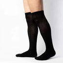 Meia Antibacteriana para Diabéticos e Idosos - EasePlus - Tempore Plus