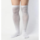 Meia Antibacteriana para Diabéticos e Idosos - EasePlus - Tempore Plus