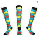 VITA Flex - Meias De Compressão Feminina - Tempore Plus