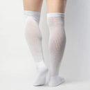 Meia Antibacteriana para Diabéticos e Idosos - EasePlus - Tempore Plus