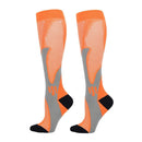 AthletePro - Meia Esportiva Unissex de Alta Performance - Tempore Plus