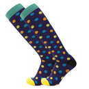 VITA Flex - Meias De Compressão Feminina - Tempore Plus