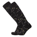 VITA Flex - Meias De Compressão Feminina - Tempore Plus