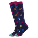 VITA Flex - Meias De Compressão Feminina - Tempore Plus