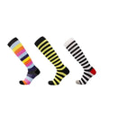 VITA Flex - Meias De Compressão Feminina - Tempore Plus