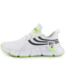 Tênis Magnum Power Run - Tempore Plus