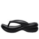 Chinelo Flip Super Confort - Tempore Plus