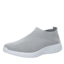 Tênis Slim Plus - Tempore Plus