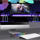 Lumina Plus - Barra de Led Rítmica - Tempore Plus