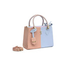 Bolsa Belle Dual - Tempore Plus