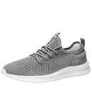 Tênis Plush Fit - Tempore Plus