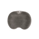 Eco Clean - Esponja Multiuso para Banho - Tempore Plus