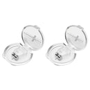 Clip Anti Ronco| Kit com 2 unidades - Tempore Plus ® - Tempore Plus