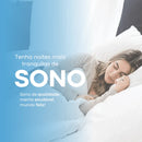 Aparelho Anti Ronco ® | Kit com 2 unidades - Tempore Plus